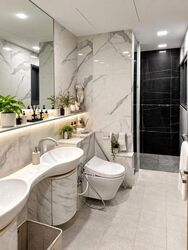Meadows @ Peirce (D26), Condominium #626164391